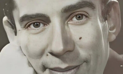 pethane-sta-60-apo-anakopi-kardias-sto-spiti