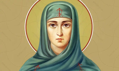 simera-giortazei-i-spania-agia-pou-tin-mitriki