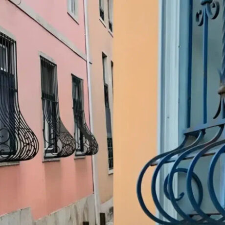 sokaristika-otan-ematha-giati-kapoia-kagkela-parathyron-kampylonoun