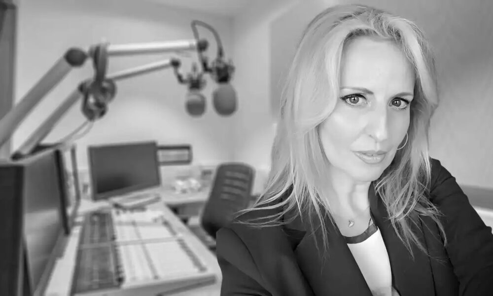 efyge-apo-ti-zoi-i-dimosiografos-mairi-ntalamagka