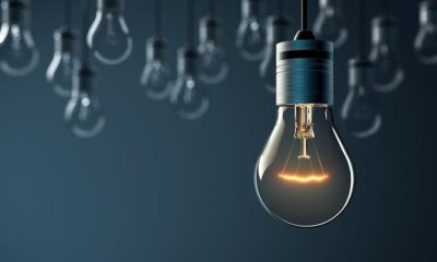 provlimata-ilektrodotisis-logo-vlavis-kai-kakokairias