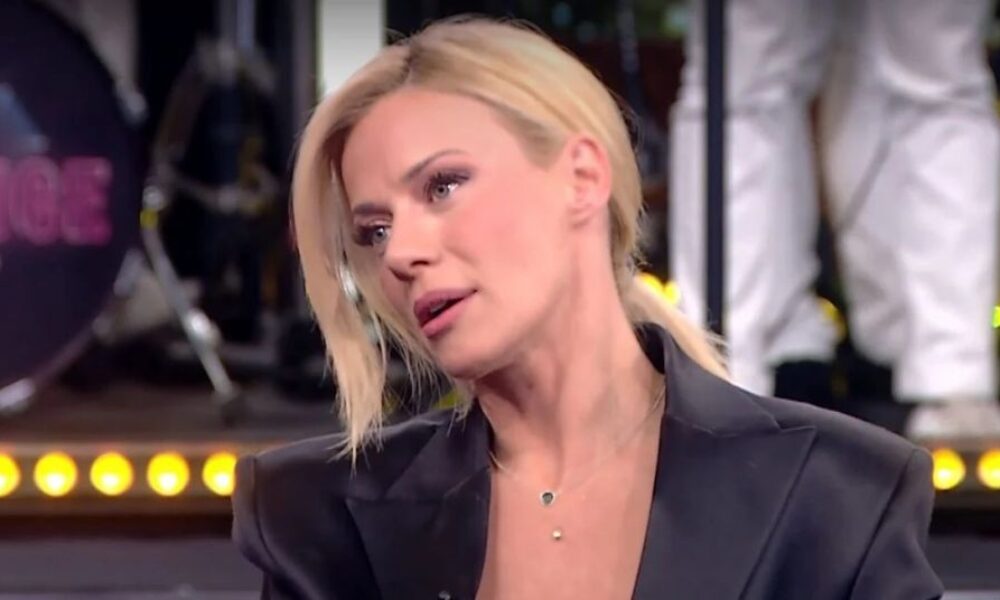 ant1-asxnma-nea-gia-zeta-makrypoulia