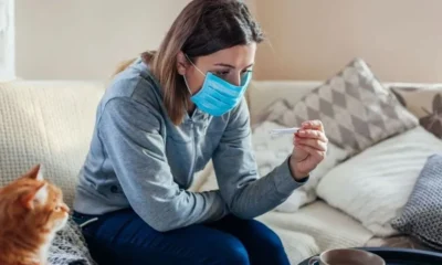 1aee7d4e-1766303282748-99751408-clipboard12-21-202501-900×600-1 (1)