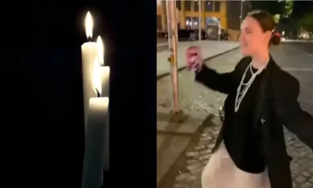 24-2-1360×714-1-1068×561.jpg-900×473