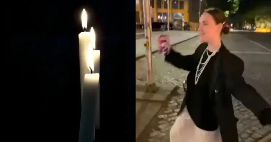 24-2-1360×714-1-1068×561.jpg-900×473