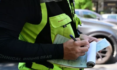 251201105058_klisi-troxaia-astynomia-police-prostimo-1200-1 (1)