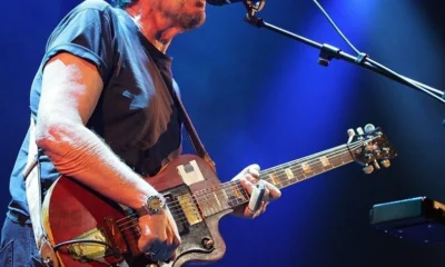 32ea82a2-lcimg-264dc930-2ddf-49a4-99c2-2c389b5e0bb3