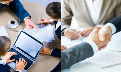 5-logoi-gia-na-dialexeis-prosektika-ton-logisti-sou