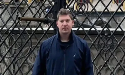 595691343_1870207807037736_9056828202432061477_n.jpg (1)