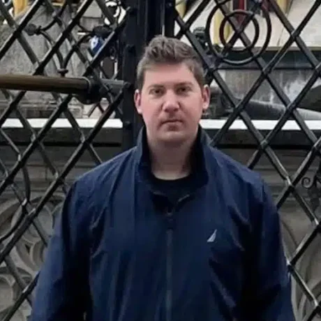 595691343_1870207807037736_9056828202432061477_n.jpg (1)