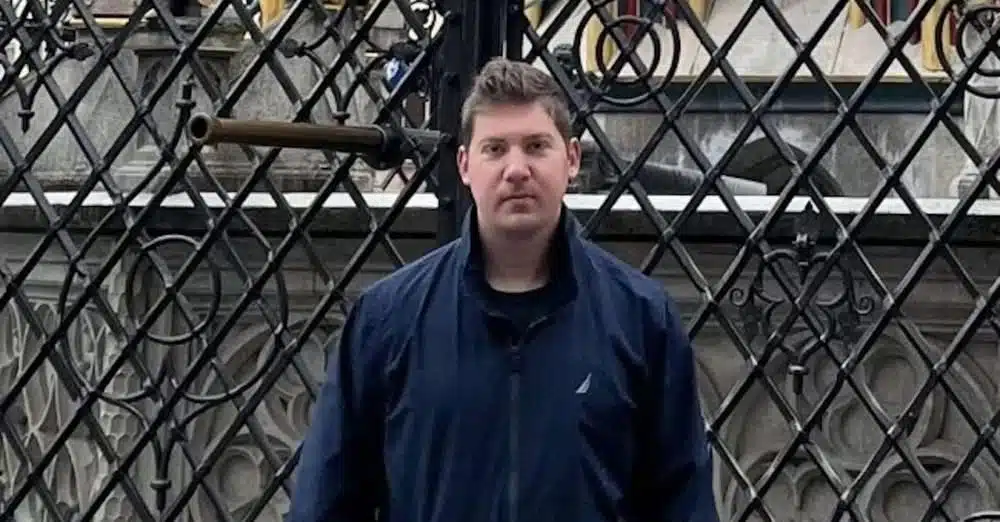 595691343_1870207807037736_9056828202432061477_n.jpg (1)