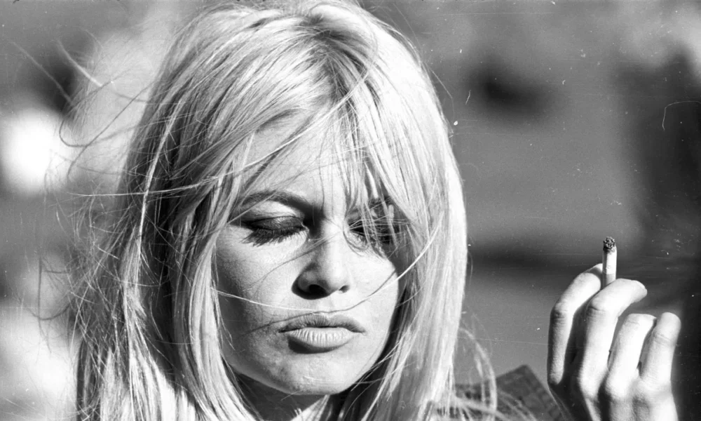 65b65529-gettyimages-73988665