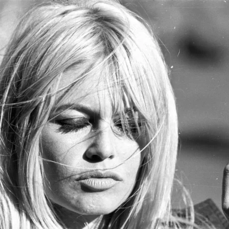 65b65529-gettyimages-73988665