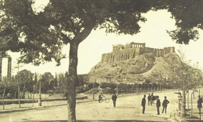 79e0d790ae99957d1fde37257f741705-10