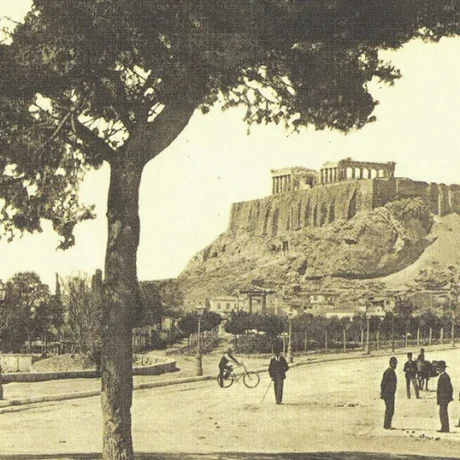 79e0d790ae99957d1fde37257f741705-10