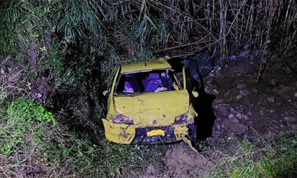 a9e36cc5-e522-47f3-954d-872f983da5cb