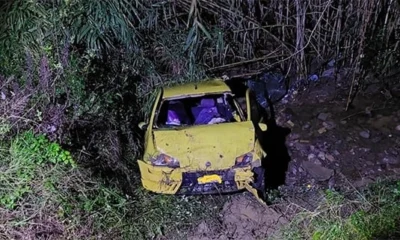 a9e36cc5-e522-47f3-954d-872f983da5cb