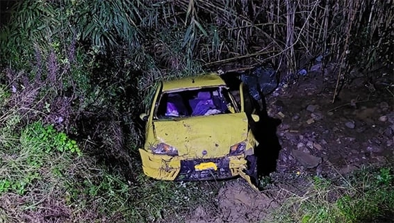 a9e36cc5-e522-47f3-954d-872f983da5cb