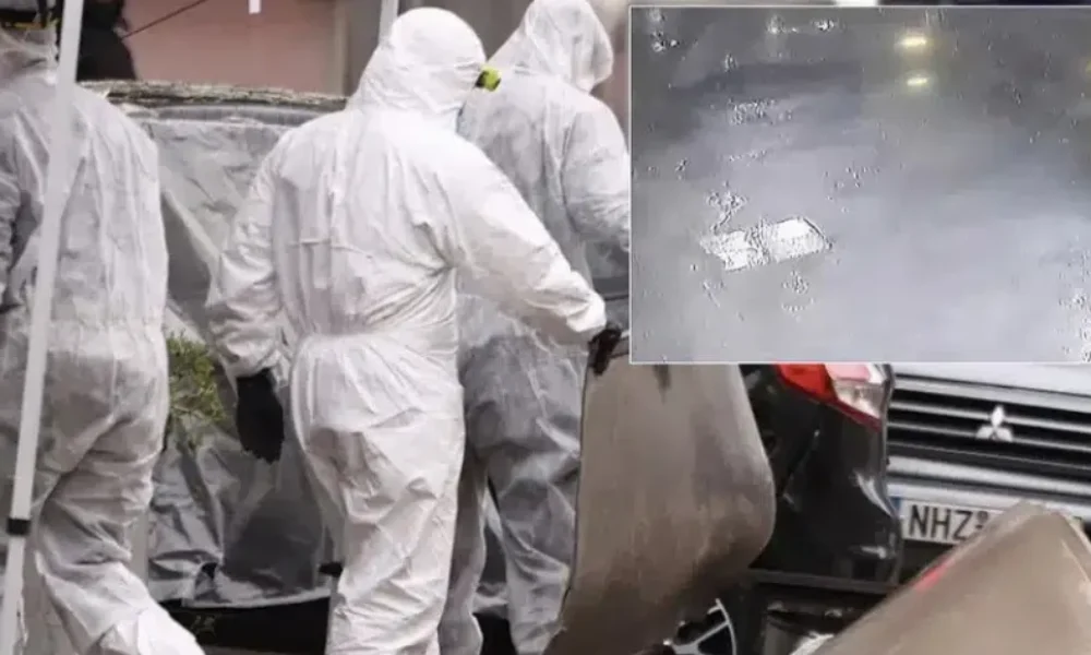 afti-einai-i-pasignosti-trapeza-stin-opoia-topothetithike-vomva-paramones-christougennon-sti-thessaloniki