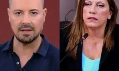 aftomato-proschedio-1