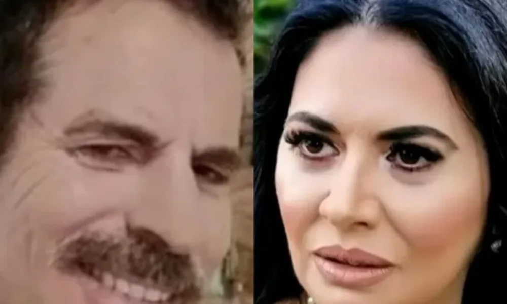 aftomato-proschedio-1