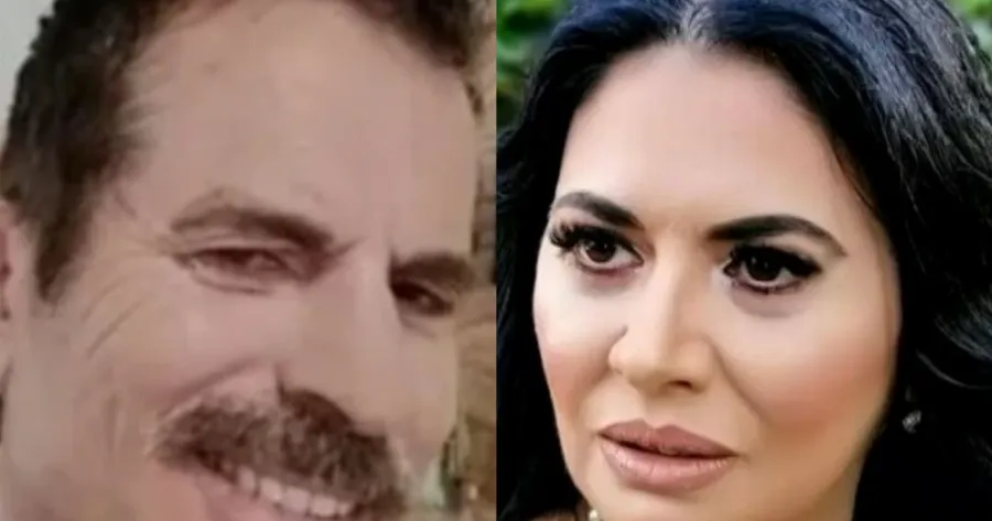 aftomato-proschedio-1