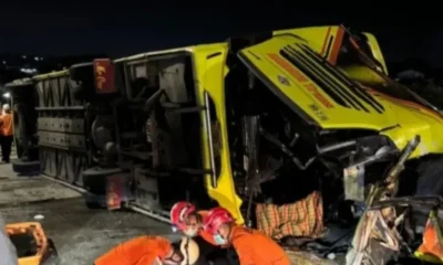 aftomato-proschedio-3