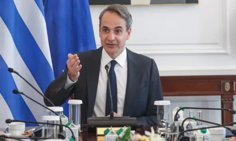 aftomato-proschedio-7-900×473