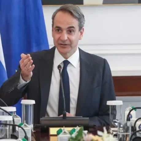 aftomato-proschedio-7-900×473