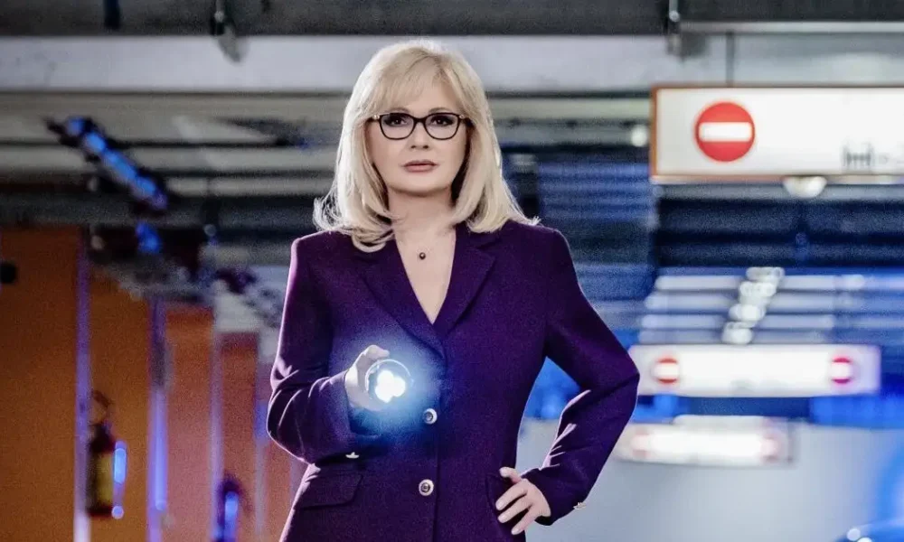 aggeliki-nikolouli-1200×630