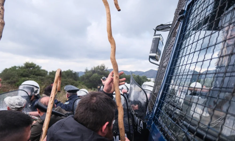 agrotes-astynomoi-_2_