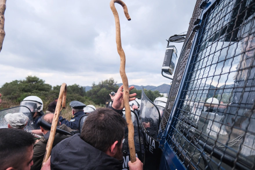 agrotes-astynomoi-_2_