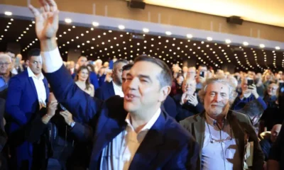 alexis-tsipras-1-886×591