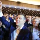 alexis-tsipras-1-886×591