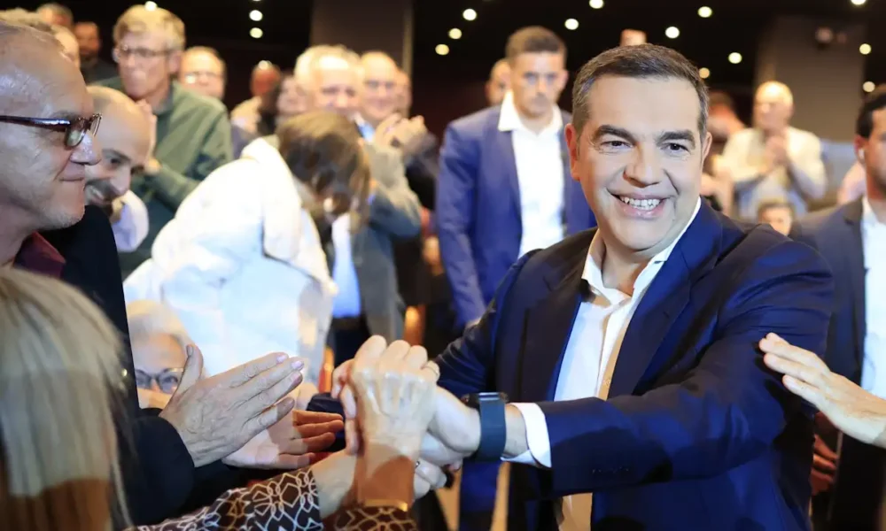 alexis-tsipras-3
