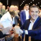 alexis-tsipras-3