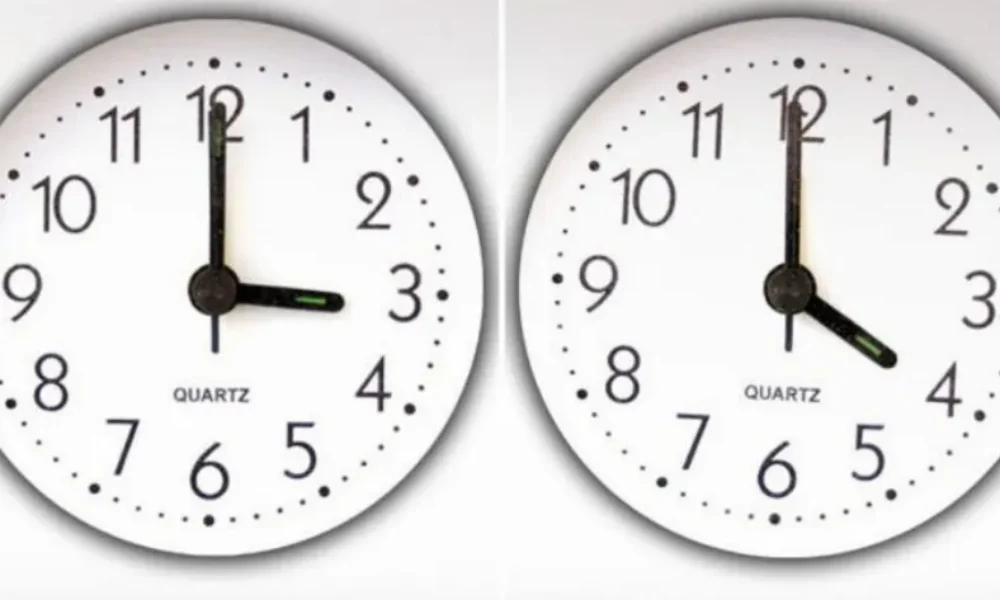 allagi-oras-2026-pote-gyrname-ta-rologia-kerdizoume-i-chanoume-mia-ora-ypnou