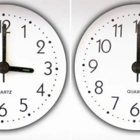 allagi-oras-2026-pote-gyrname-ta-rologia-kerdizoume-i-chanoume-mia-ora-ypnou