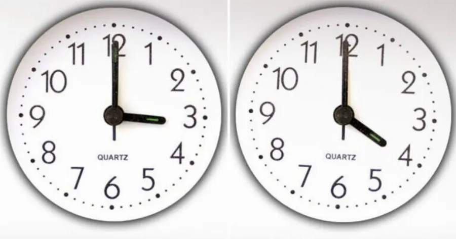 allagi-oras-2026-pote-gyrname-ta-rologia-kerdizoume-i-chanoume-mia-ora-ypnou