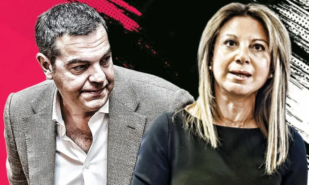 allazoun-ola-ta-dedomena-vomva-sto-politiko-skiniko-me-tsipra-kai-karystianou