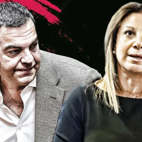 allazoun-ola-ta-dedomena-vomva-sto-politiko-skiniko-me-tsipra-kai-karystianou