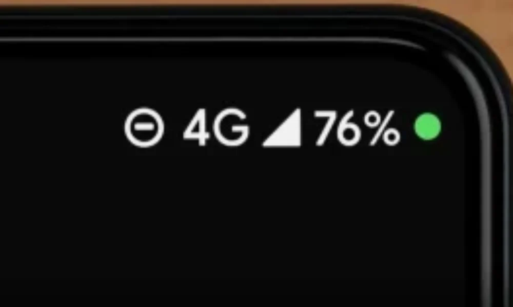 an-deite-afti-tin-prasini-teleia-sto-kinito-sas-kleiste-to-amesos-ti-simainei-300×158