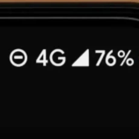 an-deite-afti-tin-prasini-teleia-sto-kinito-sas-kleiste-to-amesos-ti-simainei-300×158