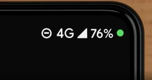 an-deite-afti-tin-prasini-teleia-sto-kinito-sas-kleiste-to-amesos-ti-simainei-300×158