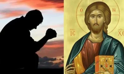 an-eisai-arrostos-na-les-kathe-mera-afti-tin-dynati-prosefchi-kai-o-agios-arsenios-tha-se-voithisei-na-gineis-kala