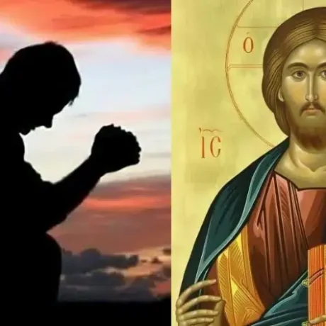 an-eisai-arrostos-na-les-kathe-mera-afti-tin-dynati-prosefchi-kai-o-agios-arsenios-tha-se-voithisei-na-gineis-kala