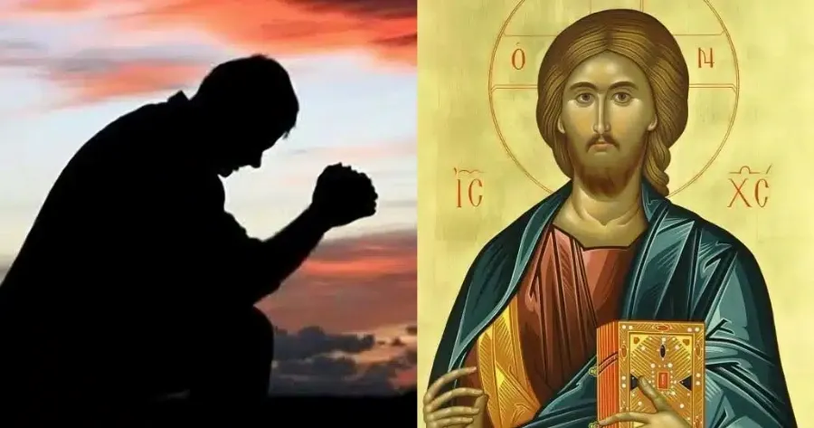 an-eisai-arrostos-na-les-kathe-mera-afti-tin-dynati-prosefchi-kai-o-agios-arsenios-tha-se-voithisei-na-gineis-kala