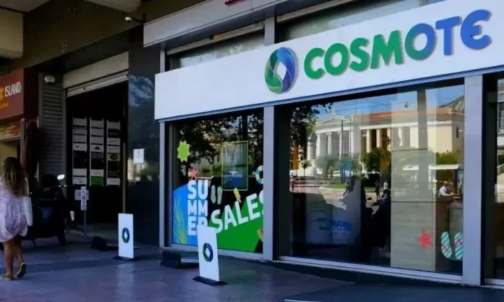 anakoinothike-terastia-allagi-se-osous-echoun-cosmote-xechaste-oti-xerete-apo-1i-dekemvriou-orgi-stous-katanalotes