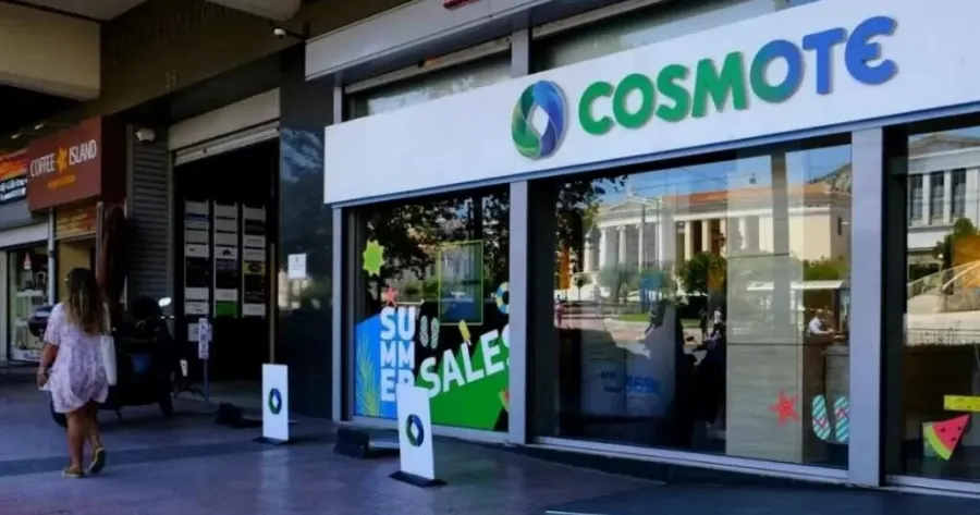 anakoinothike-terastia-allagi-se-osous-echoun-cosmote-xechaste-oti-xerete-apo-1i-dekemvriou-orgi-stous-katanalotes