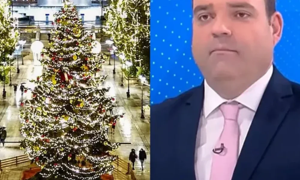 anatropi-stin-anatropi-me-ton-kairo-ta-christougenna-akyronei-olous-o-marousakis-ti-kairo-tha-echei